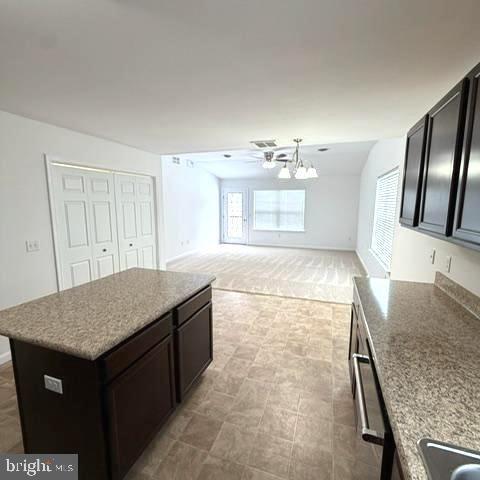 87 BLACK CHERRY DR, Camden Wyoming, DE 19934