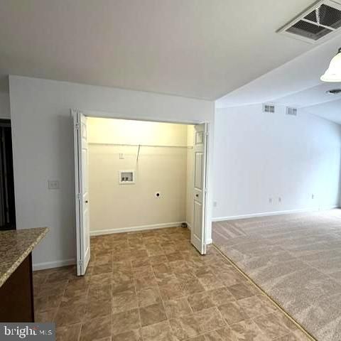 87 BLACK CHERRY DR, Camden Wyoming, DE 19934