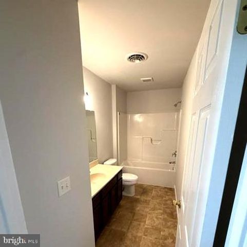 87 BLACK CHERRY DR, Camden Wyoming, DE 19934