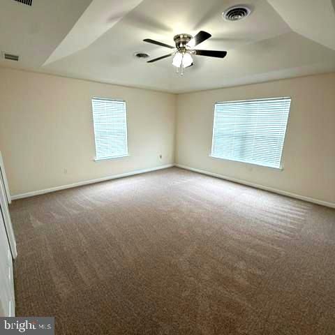 87 BLACK CHERRY DR, Camden Wyoming, DE 19934