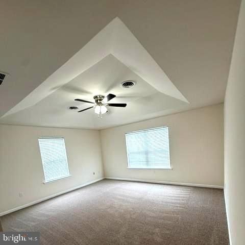 87 BLACK CHERRY DR, Camden Wyoming, DE 19934