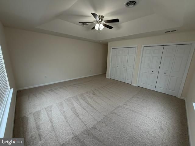 87 BLACK CHERRY DR, Camden Wyoming, DE 19934