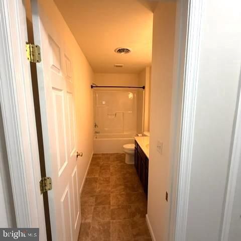 87 BLACK CHERRY DR, Camden Wyoming, DE 19934