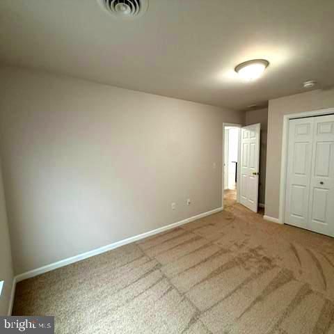 87 BLACK CHERRY DR, Camden Wyoming, DE 19934