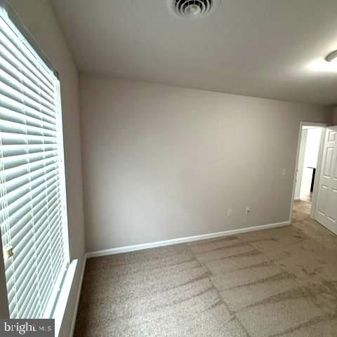 87 BLACK CHERRY DR, Camden Wyoming, DE 19934