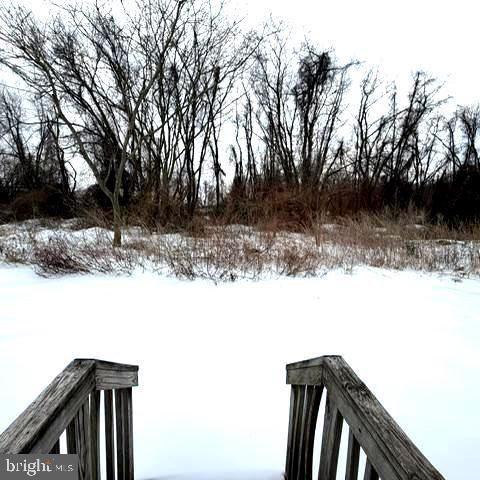 87 BLACK CHERRY DR, Camden Wyoming, DE 19934