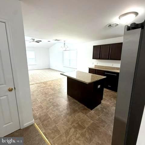 87 BLACK CHERRY DR, Camden Wyoming, DE 19934