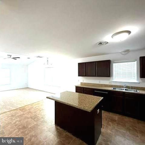 87 BLACK CHERRY DR, Camden Wyoming, DE 19934