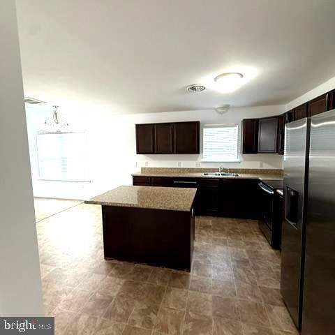 87 BLACK CHERRY DR, Camden Wyoming, DE 19934