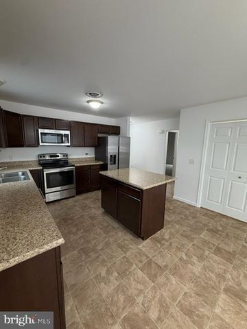 87 BLACK CHERRY DR, Camden Wyoming, DE 19934