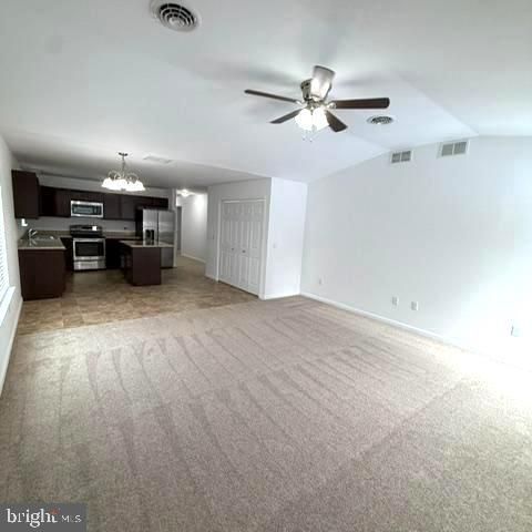 87 BLACK CHERRY DR, Camden Wyoming, DE 19934