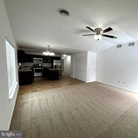 87 BLACK CHERRY DR, Camden Wyoming, DE 19934