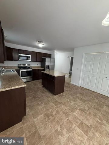 87 BLACK CHERRY DR, Camden Wyoming, DE 19934