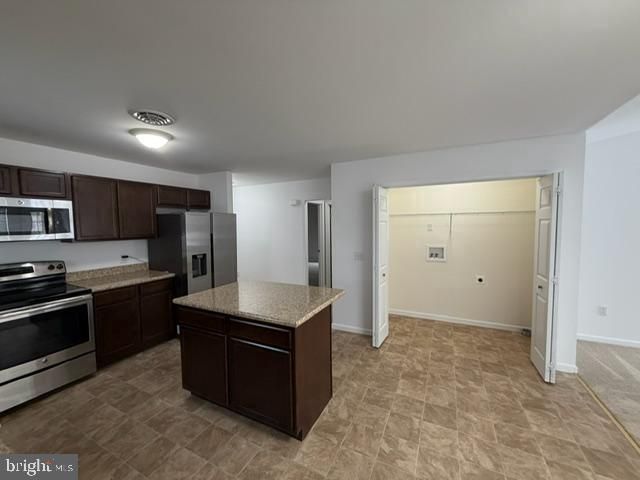 87 BLACK CHERRY DR, Camden Wyoming, DE 19934