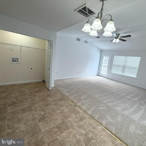 87 BLACK CHERRY DR, Camden Wyoming, DE 19934