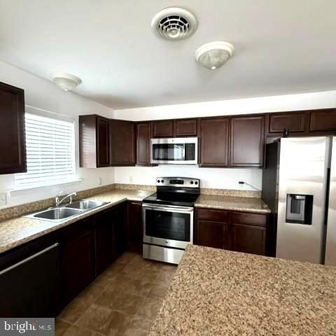 87 BLACK CHERRY DR, Camden Wyoming, DE 19934