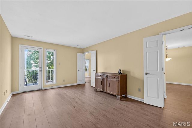 4225 W Pine Boulevard 23, St Louis, MO 63108
