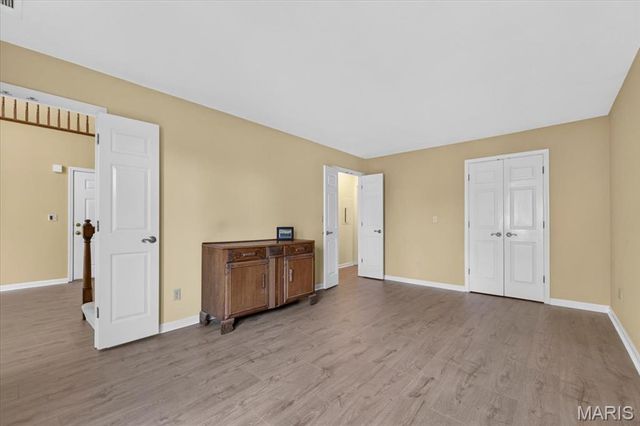 4225 W Pine Boulevard 23, St Louis, MO 63108