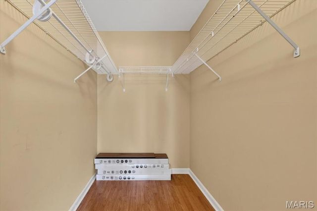 4225 W Pine Boulevard 23, St Louis, MO 63108