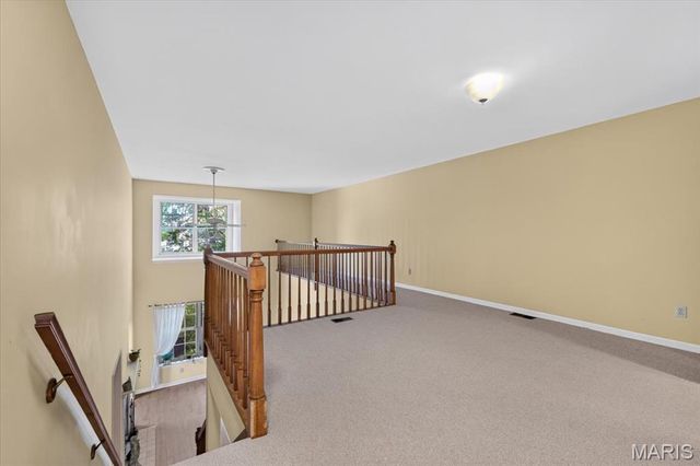 4225 W Pine Boulevard 23, St Louis, MO 63108