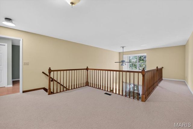 4225 W Pine Boulevard 23, St Louis, MO 63108