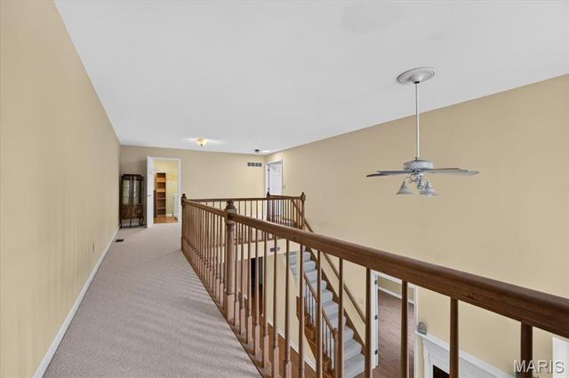 4225 W Pine Boulevard 23, St Louis, MO 63108