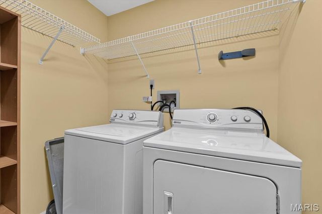 4225 W Pine Boulevard 23, St Louis, MO 63108