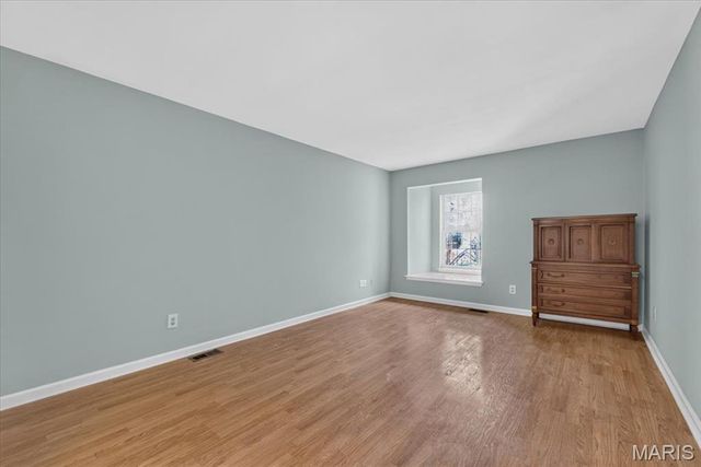 4225 W Pine Boulevard 23, St Louis, MO 63108