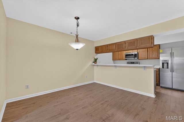 4225 W Pine Boulevard 23, St Louis, MO 63108