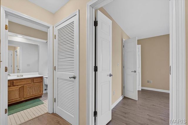 4225 W Pine Boulevard 23, St Louis, MO 63108