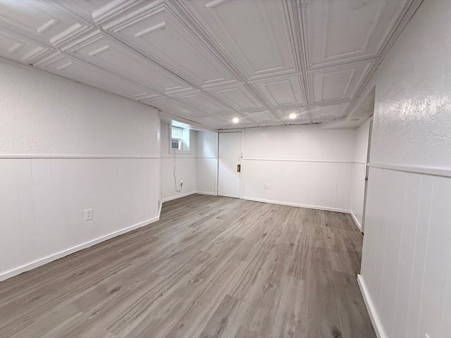 5 Stoneland Rd 4, Worcester, MA 01603