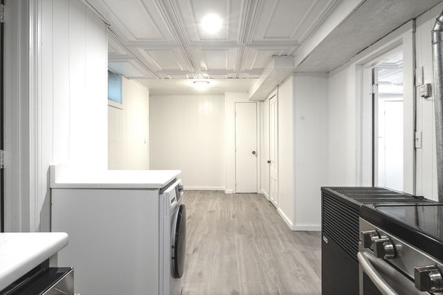 5 Stoneland Rd 4, Worcester, MA 01603