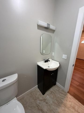 430 Schmidt Road A-2, Sealy, TX 77474