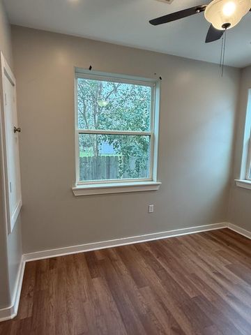 430 Schmidt Road A-2, Sealy, TX 77474