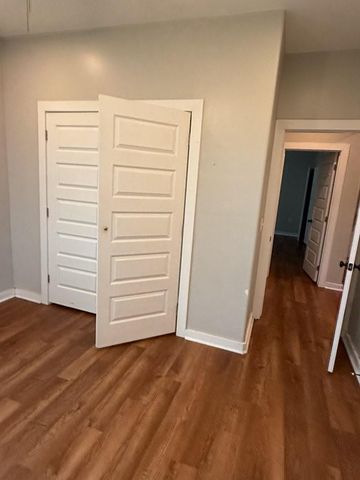 430 Schmidt Road A-2, Sealy, TX 77474