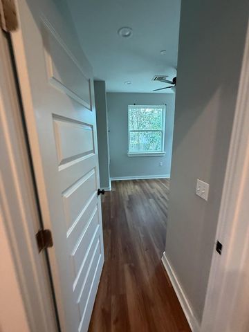 430 Schmidt Road A-2, Sealy, TX 77474