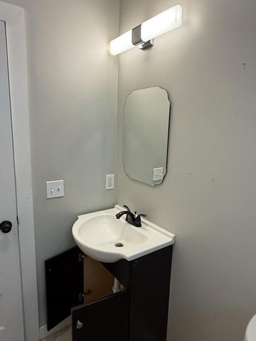 430 Schmidt Road A-2, Sealy, TX 77474