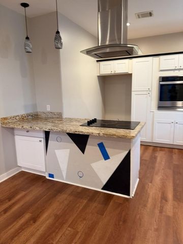 430 Schmidt Road A-2, Sealy, TX 77474