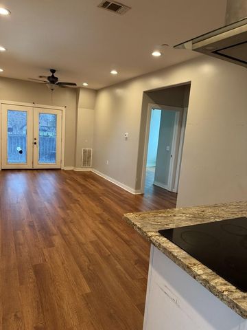 430 Schmidt Road A-2, Sealy, TX 77474