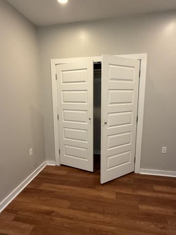 430 Schmidt Road A-2, Sealy, TX 77474