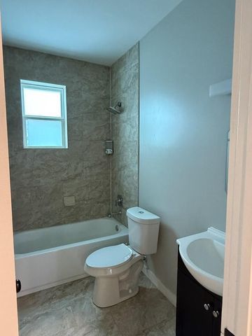 430 Schmidt Road A-2, Sealy, TX 77474