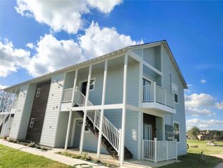 430 Schmidt Road A-2, Sealy, TX 77474