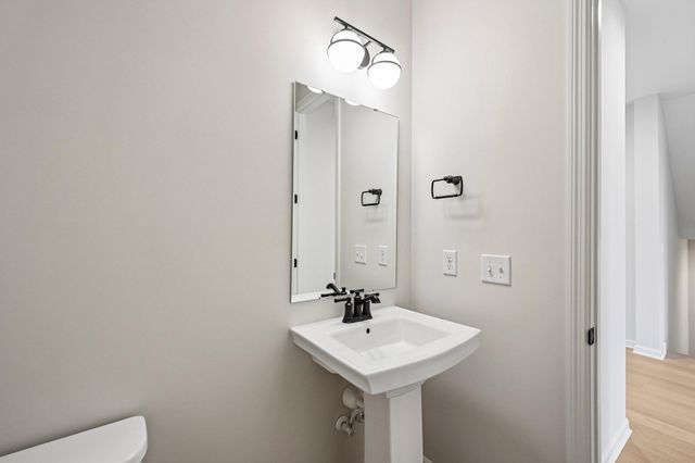 4637 Jamocha Avenue NE, Saint Michael, MN 55376