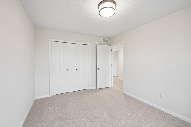 4637 Jamocha Avenue NE, Saint Michael, MN 55376
