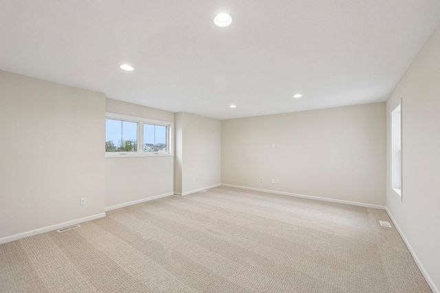 4637 Jamocha Avenue NE, Saint Michael, MN 55376