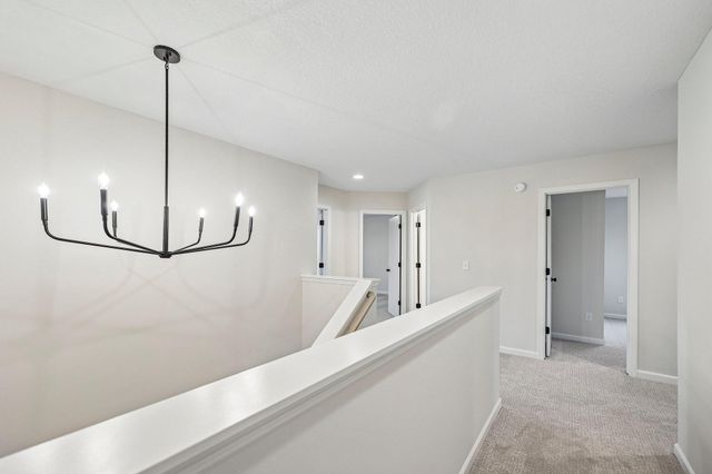 4637 Jamocha Avenue NE, Saint Michael, MN 55376