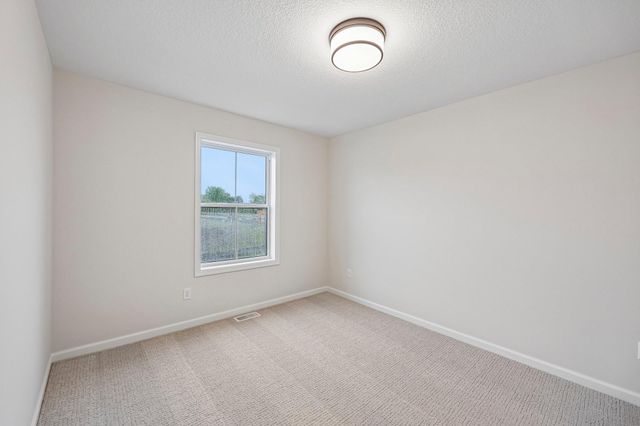 4637 Jamocha Avenue NE, Saint Michael, MN 55376