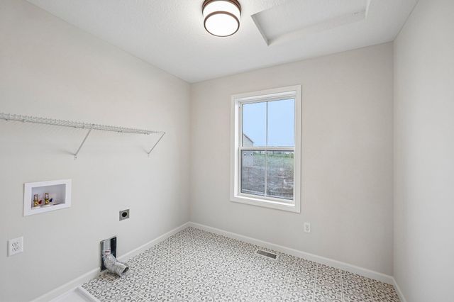 4637 Jamocha Avenue NE, Saint Michael, MN 55376