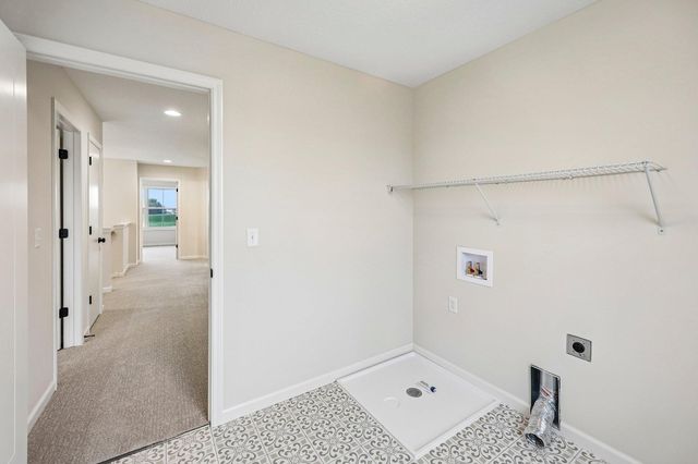 4637 Jamocha Avenue NE, Saint Michael, MN 55376
