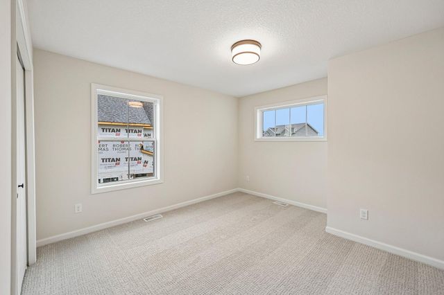 4637 Jamocha Avenue NE, Saint Michael, MN 55376